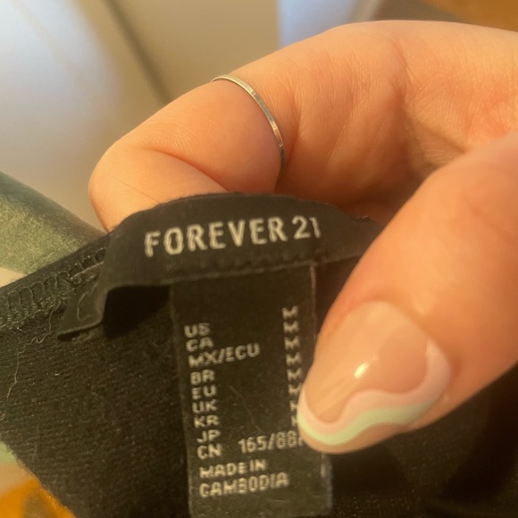 Plunging tank - Picture 2 of 2